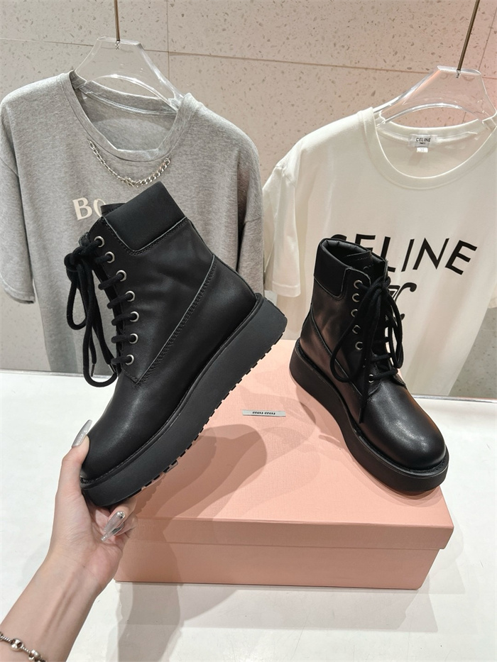 20250101214004/20241107173715_2f3dc3536cb1b0fdb33d7a3ef466788c_pfbo.jpg Array