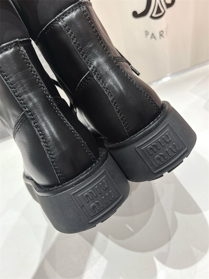 20250101214004/20241107173718_2f3dc3536cb1b0fdb33d7a3ef466788c_7ir9.jpg Array