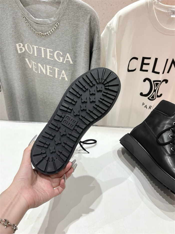 20250101214004/20241107173720_2f3dc3536cb1b0fdb33d7a3ef466788c_1w8w.jpg Array