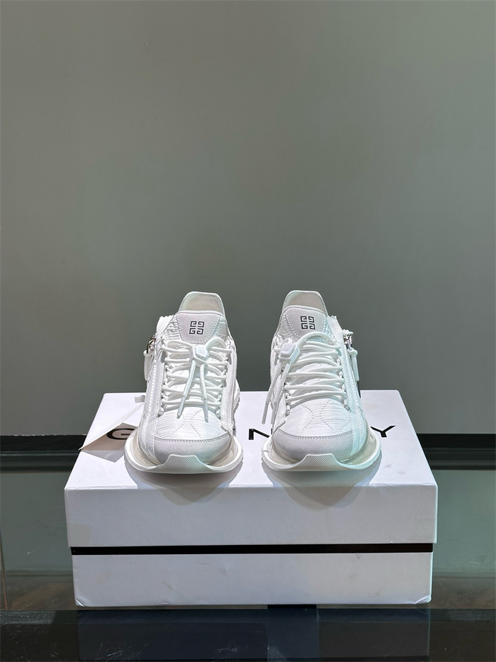 20250101214004/20241107173937_2f3dc3536cb1b0fdb33d7a3ef466788c_yi9k.jpg Array