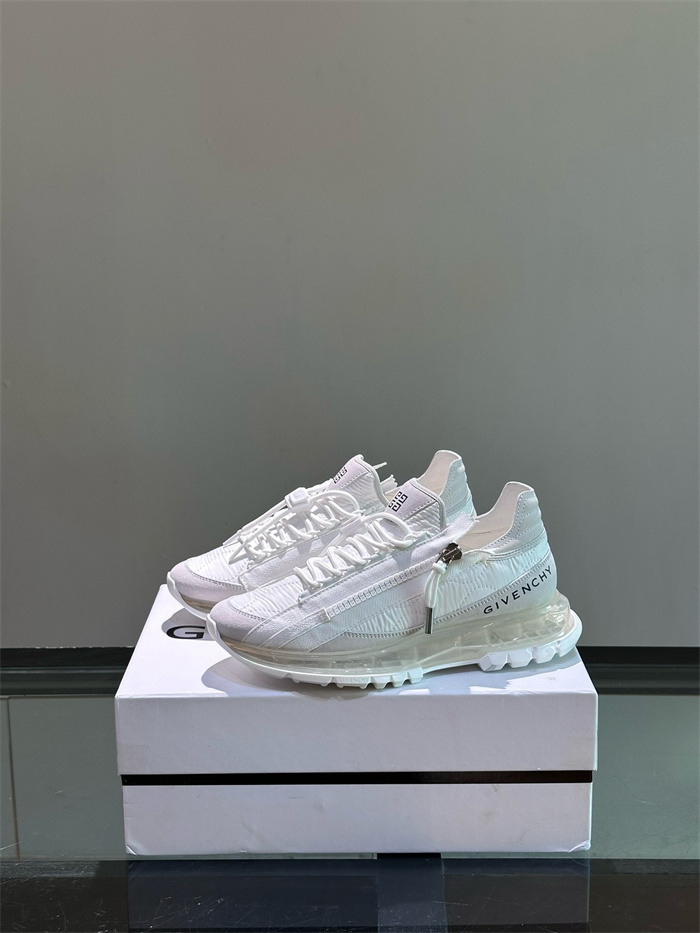 20250101214004/20241107173940_2f3dc3536cb1b0fdb33d7a3ef466788c_vpwx.jpg Array