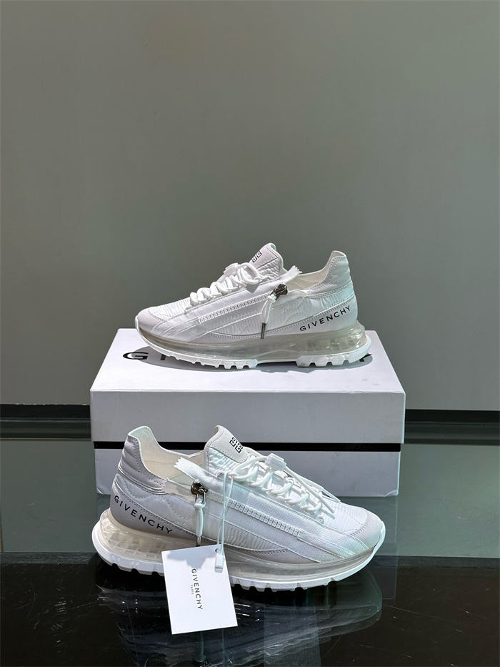 20250101214004/20241107173941_2f3dc3536cb1b0fdb33d7a3ef466788c_2r7q.jpg Array