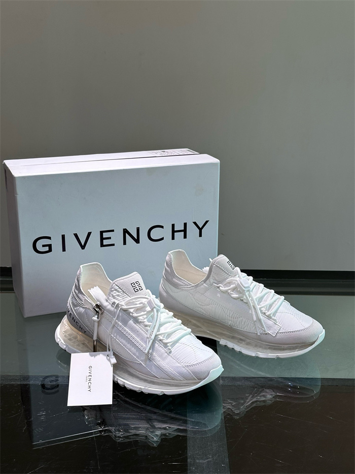 20250101214004/20241107173943_2f3dc3536cb1b0fdb33d7a3ef466788c_2qjv.jpg Array