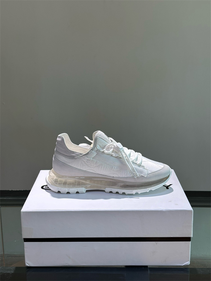 20250101214004/20241107173944_2f3dc3536cb1b0fdb33d7a3ef466788c_4hbi.jpg Array