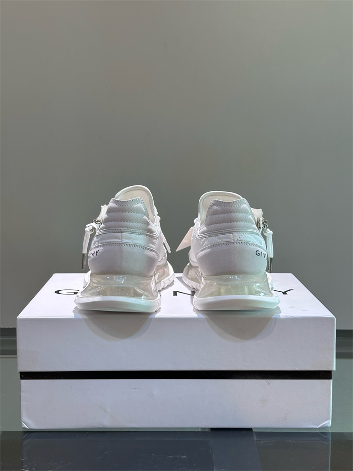 20250101214004/20241107173945_2f3dc3536cb1b0fdb33d7a3ef466788c_5bv0.jpg Array