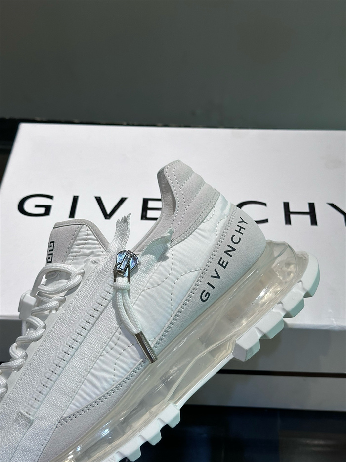 20250101214004/20241107173946_2f3dc3536cb1b0fdb33d7a3ef466788c_4lzb.jpg Array