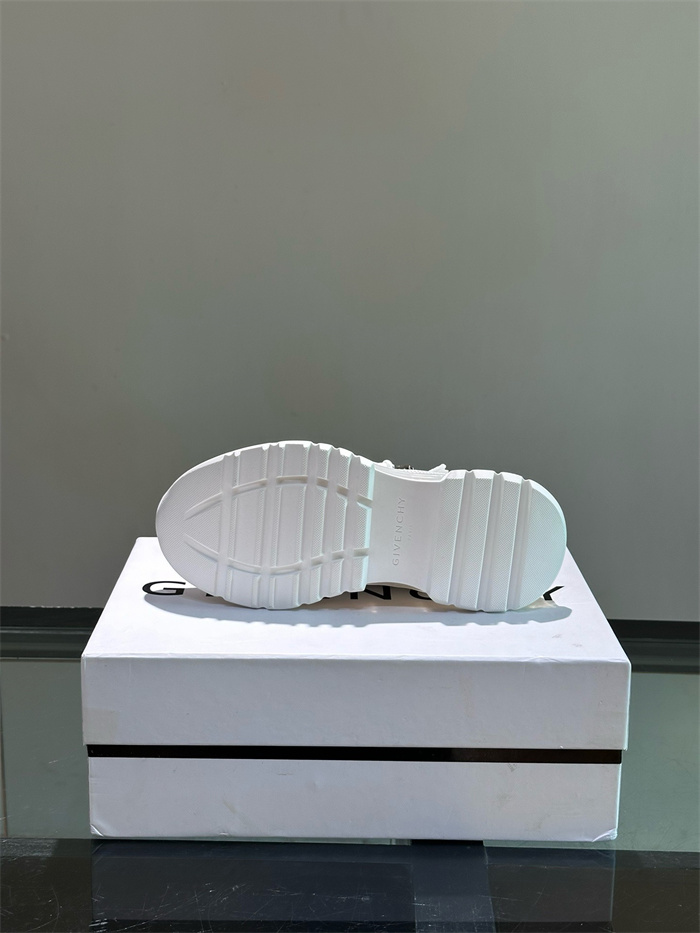 20250101214004/20241107173947_2f3dc3536cb1b0fdb33d7a3ef466788c_pccl.jpg Array