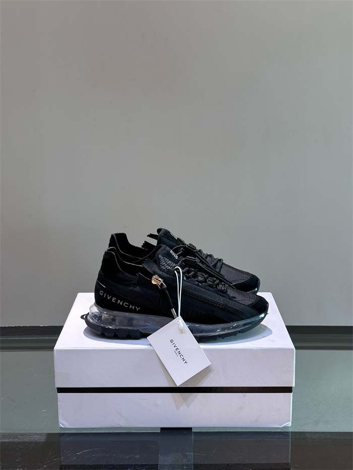 20250101214004/20241107173948_2f3dc3536cb1b0fdb33d7a3ef466788c_hk8d.jpg Array