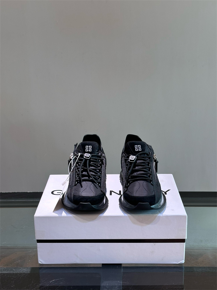 20250101214004/20241107173950_2f3dc3536cb1b0fdb33d7a3ef466788c_o0x9.jpg Array