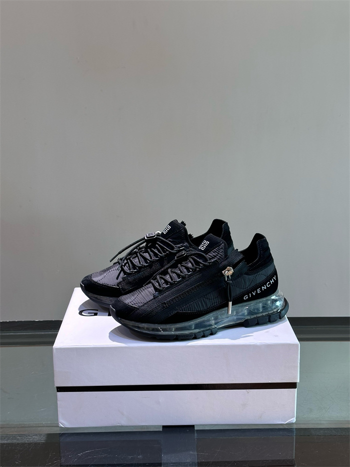 20250101214004/20241107173951_2f3dc3536cb1b0fdb33d7a3ef466788c_fq0f.jpg Array