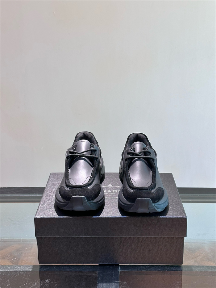 20250101214004/20241107175523_2f3dc3536cb1b0fdb33d7a3ef466788c_p5sa.jpg Array