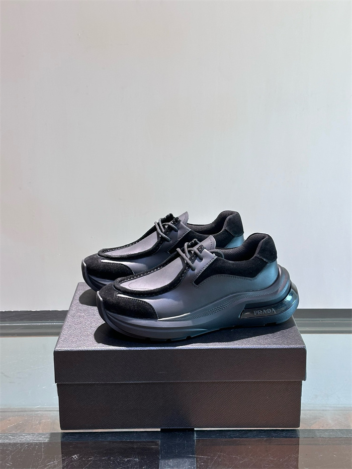 20250101214004/20241107175524_2f3dc3536cb1b0fdb33d7a3ef466788c_qnmb.jpg Array