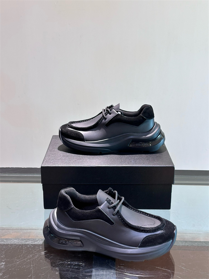 20250101214004/20241107175525_2f3dc3536cb1b0fdb33d7a3ef466788c_1r8b.jpg Array