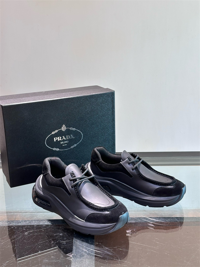 20250101214004/20241107175525_2f3dc3536cb1b0fdb33d7a3ef466788c_3vhr.jpg Array