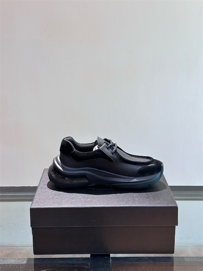 20250101214004/20241107175526_2f3dc3536cb1b0fdb33d7a3ef466788c_xr4f.jpg Array