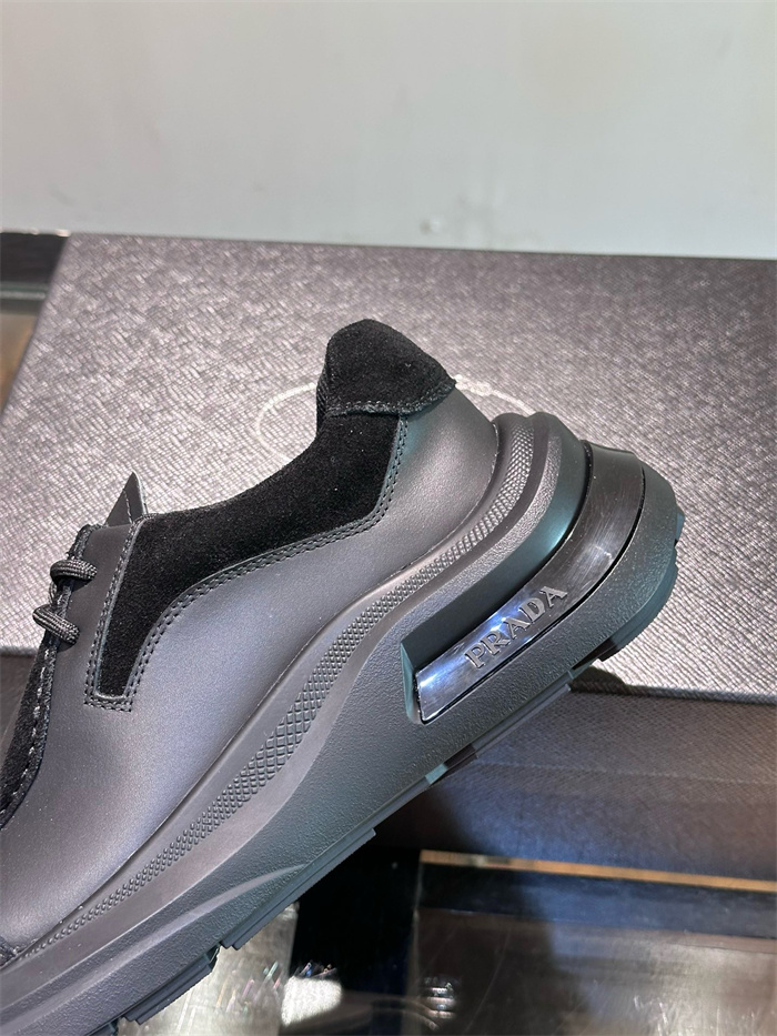 20250101214004/20241107175527_2f3dc3536cb1b0fdb33d7a3ef466788c_2o71.jpg Array