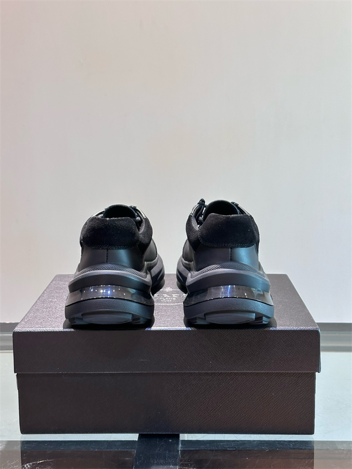 20250101214004/20241107175528_2f3dc3536cb1b0fdb33d7a3ef466788c_x2a3.jpg Array