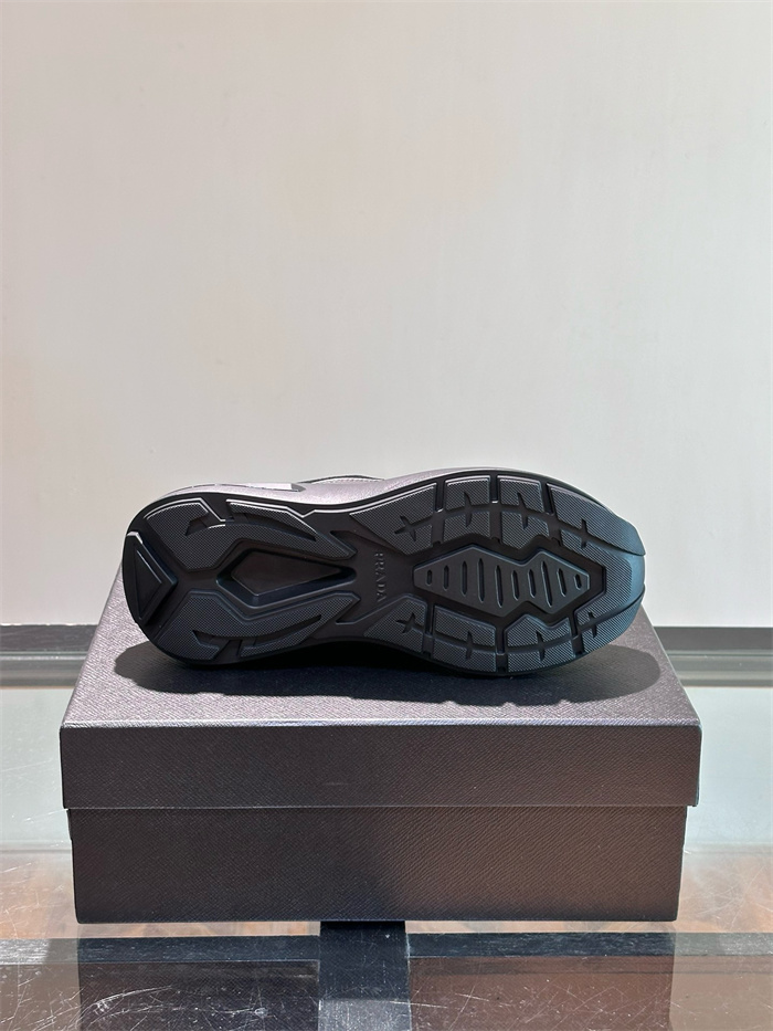 20250101214004/20241107175529_2f3dc3536cb1b0fdb33d7a3ef466788c_7cms.jpg Array