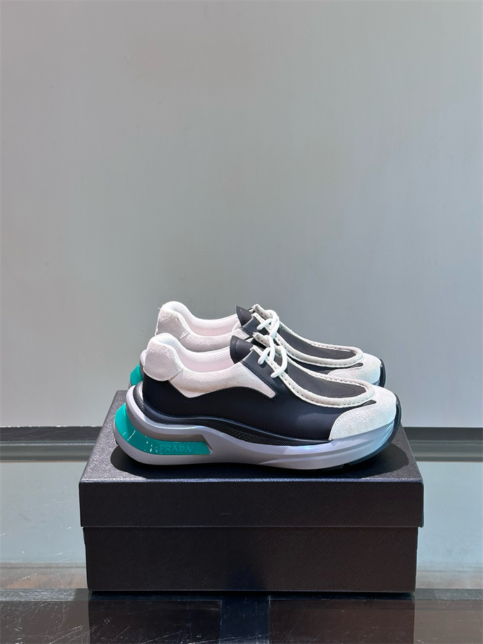 20250101214004/20241107175530_2f3dc3536cb1b0fdb33d7a3ef466788c_bzfk.jpg Array