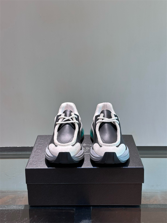 20250101214004/20241107175530_2f3dc3536cb1b0fdb33d7a3ef466788c_xyvi.jpg Array