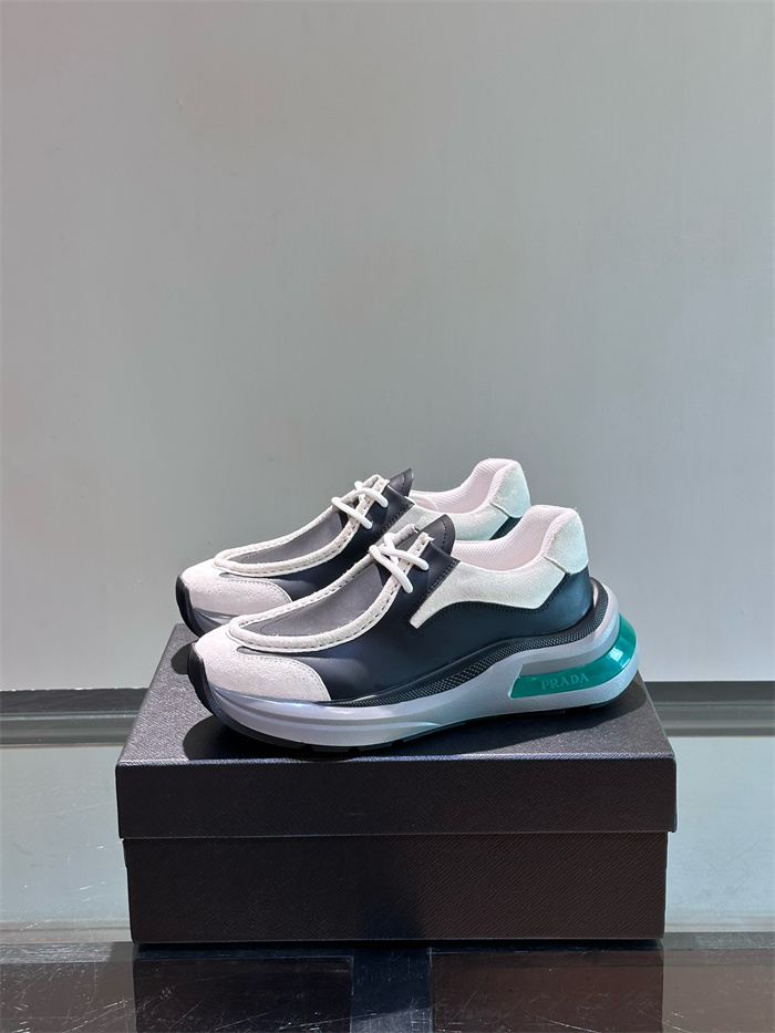 20250101214004/20241107175531_2f3dc3536cb1b0fdb33d7a3ef466788c_wifz.jpg Array