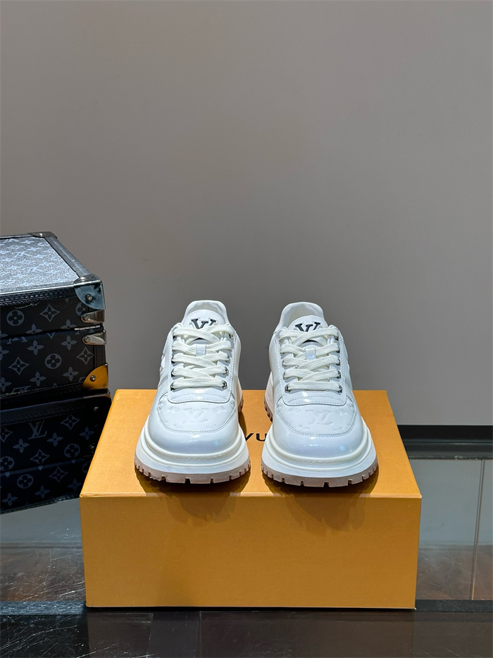 20250101214004/20241107175925_2f3dc3536cb1b0fdb33d7a3ef466788c_g158.jpg Array