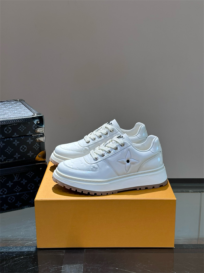 20250101214004/20241107175926_2f3dc3536cb1b0fdb33d7a3ef466788c_92ad.jpg Array