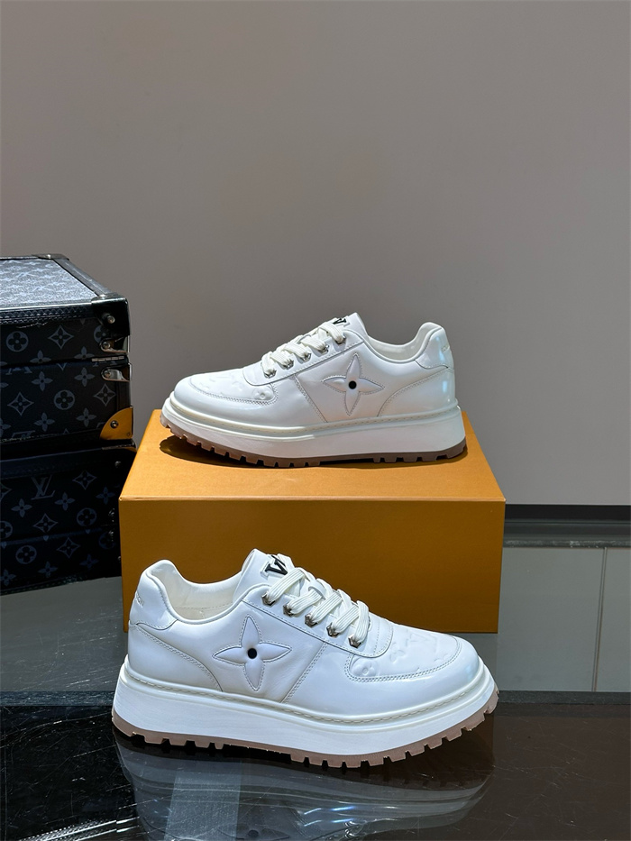 20250101214004/20241107175927_2f3dc3536cb1b0fdb33d7a3ef466788c_u8ki.jpg Array