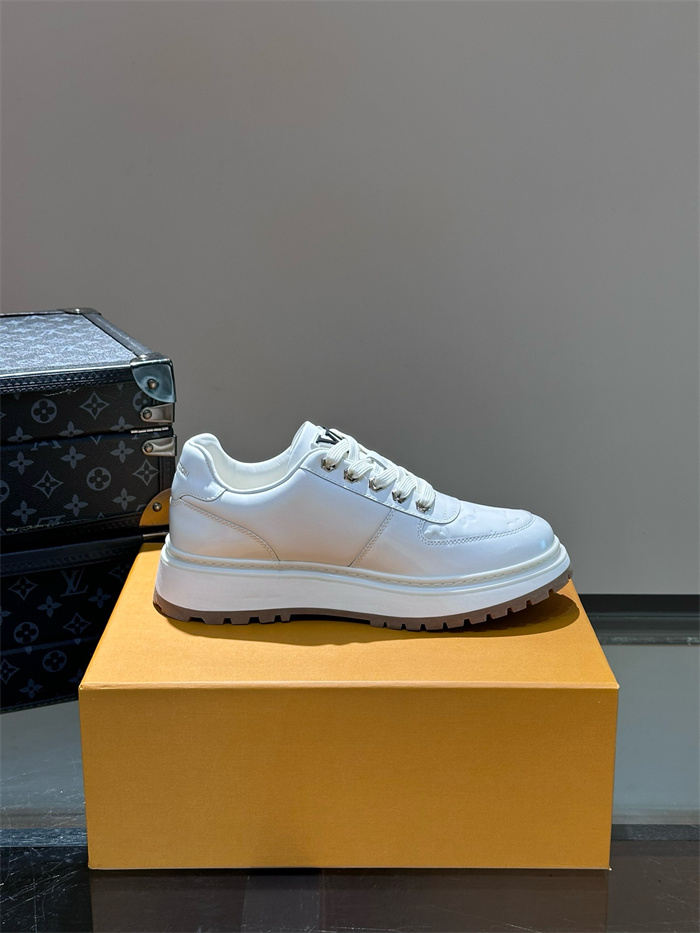 20250101214004/20241107175928_2f3dc3536cb1b0fdb33d7a3ef466788c_aij4.jpg Array