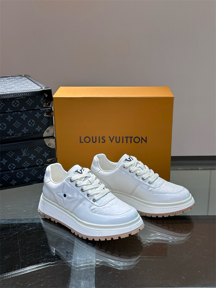 20250101214004/20241107175928_2f3dc3536cb1b0fdb33d7a3ef466788c_s4ec.jpg Array