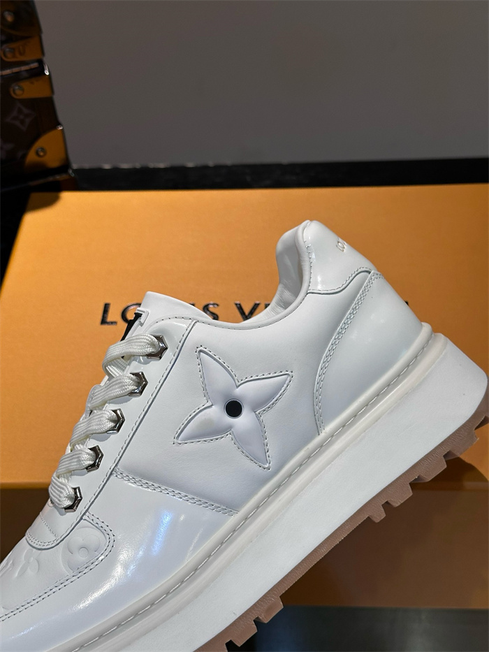 20250101214004/20241107175929_2f3dc3536cb1b0fdb33d7a3ef466788c_0zt7.jpg Array