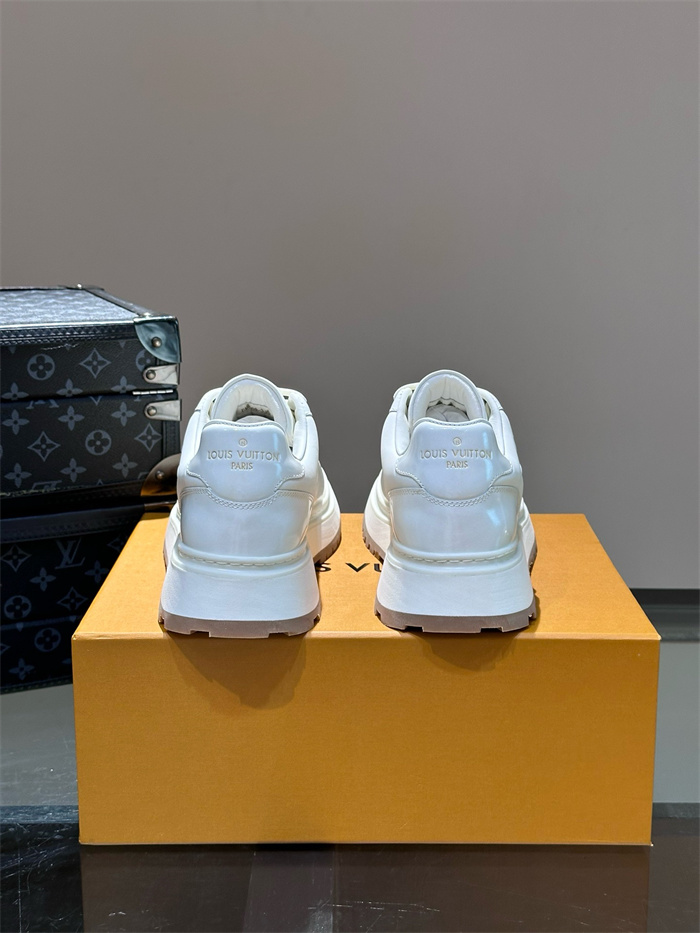 20250101214004/20241107175930_2f3dc3536cb1b0fdb33d7a3ef466788c_q4he.jpg Array