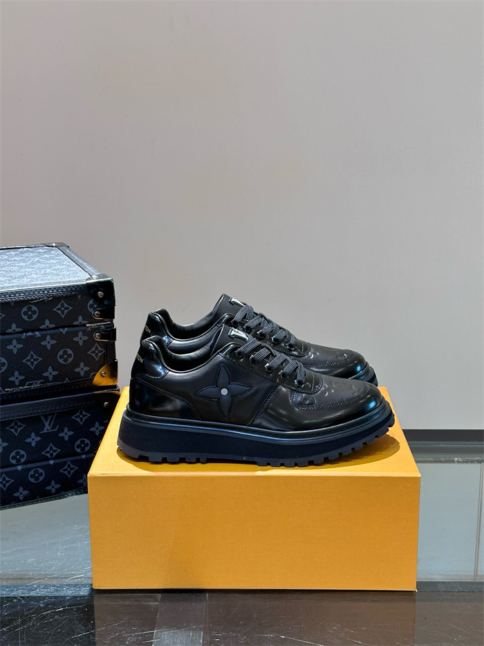 20250101214004/20241107175931_2f3dc3536cb1b0fdb33d7a3ef466788c_jt9c.jpg Array