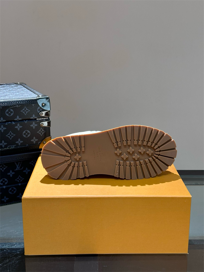 20250101214004/20241107175931_2f3dc3536cb1b0fdb33d7a3ef466788c_yyt7.jpg Array