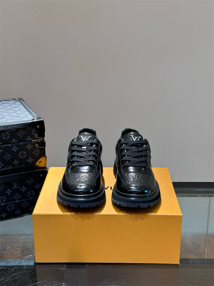 20250101214004/20241107175932_2f3dc3536cb1b0fdb33d7a3ef466788c_eqc9.jpg Array