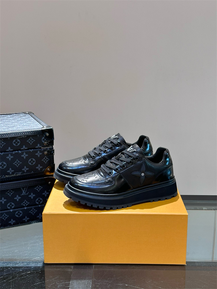 20250101214004/20241107175933_2f3dc3536cb1b0fdb33d7a3ef466788c_c57x.jpg Array