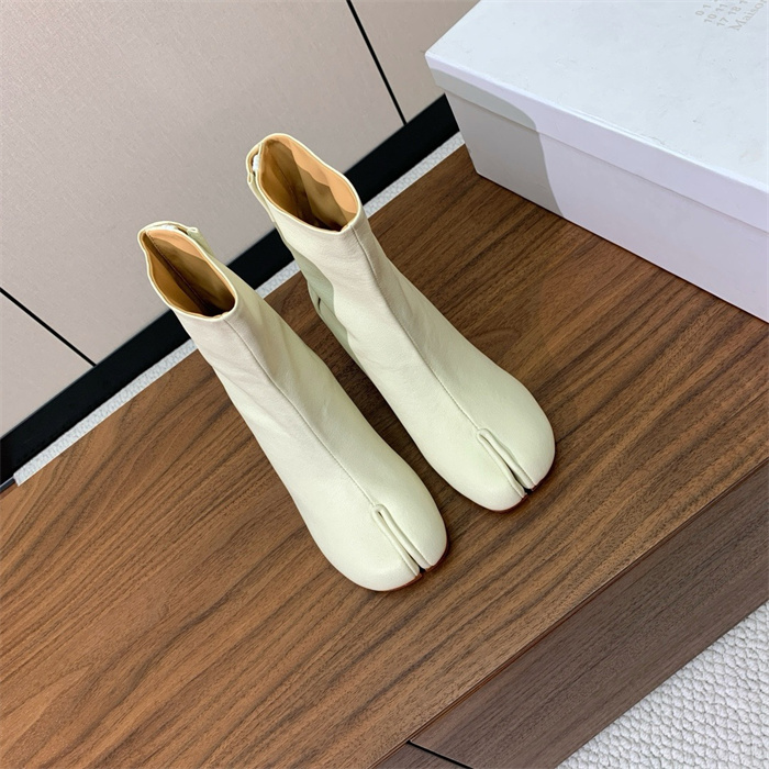 20250101214004/20241107180149_2f3dc3536cb1b0fdb33d7a3ef466788c_nfl4.jpg Array