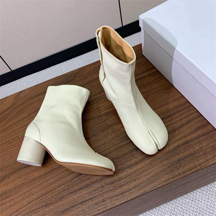 20250101214004/20241107180150_2f3dc3536cb1b0fdb33d7a3ef466788c_sj2a.jpg Array