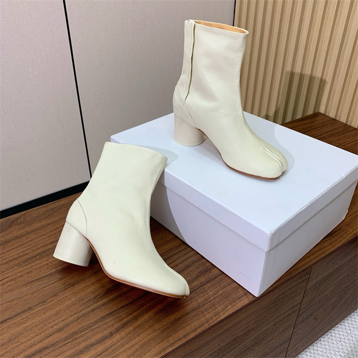 20250101214004/20241107180151_2f3dc3536cb1b0fdb33d7a3ef466788c_8xef.jpg Array