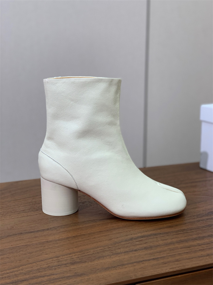 20250101214004/20241107180152_2f3dc3536cb1b0fdb33d7a3ef466788c_yfsm.jpg Array