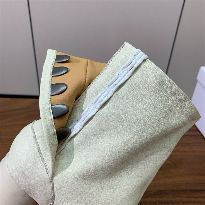 20250101214004/20241107180153_2f3dc3536cb1b0fdb33d7a3ef466788c_drsp.jpg Array