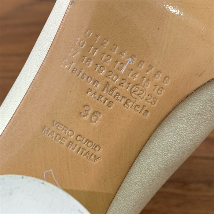 20250101214004/20241107180154_2f3dc3536cb1b0fdb33d7a3ef466788c_1bte.jpg Array