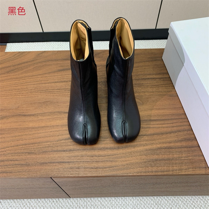 20250101214004/20241107180155_2f3dc3536cb1b0fdb33d7a3ef466788c_ke0q.jpg Array