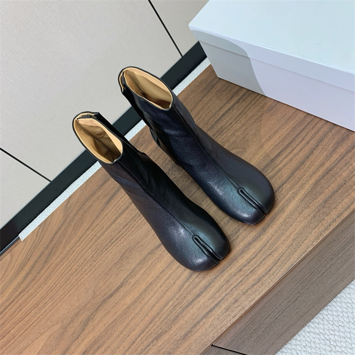 20250101214004/20241107180156_2f3dc3536cb1b0fdb33d7a3ef466788c_inyq.jpg Array