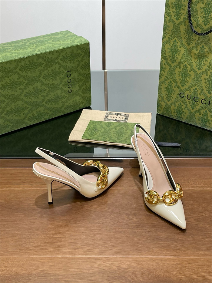 20250101214004/20241107181615_2f3dc3536cb1b0fdb33d7a3ef466788c_fg4g.jpg Array