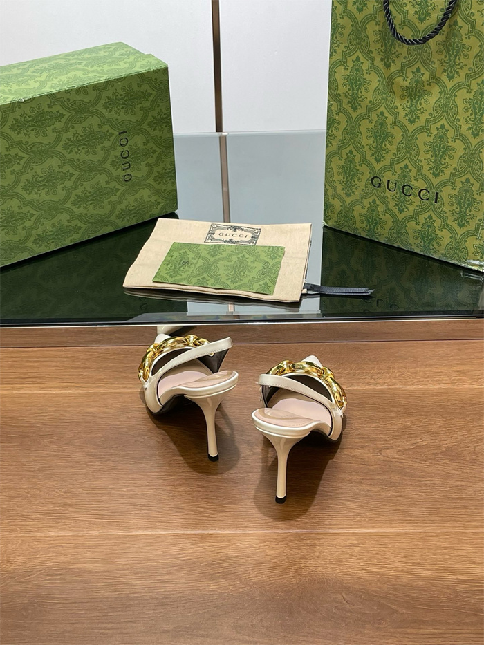 20250101214004/20241107181617_2f3dc3536cb1b0fdb33d7a3ef466788c_k47f.jpg Array