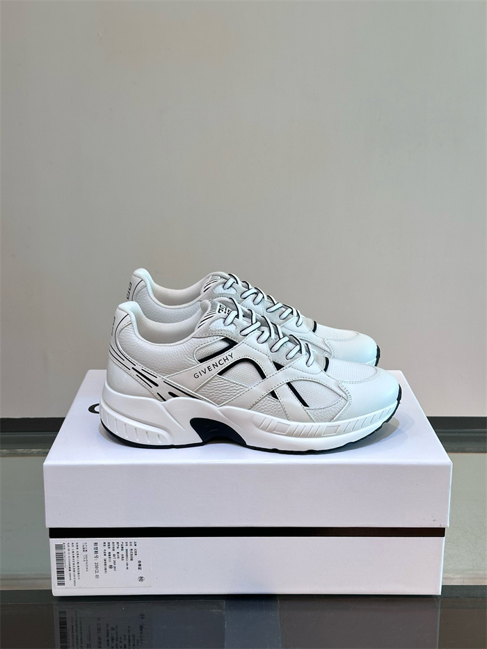 20250101214004/20241107182122_31b28511909b060aa3e839c3ee8b7d62_tcex.jpg Array