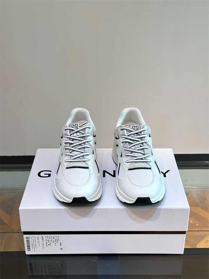 20250101214004/20241107182123_31b28511909b060aa3e839c3ee8b7d62_oa5c.jpg Array