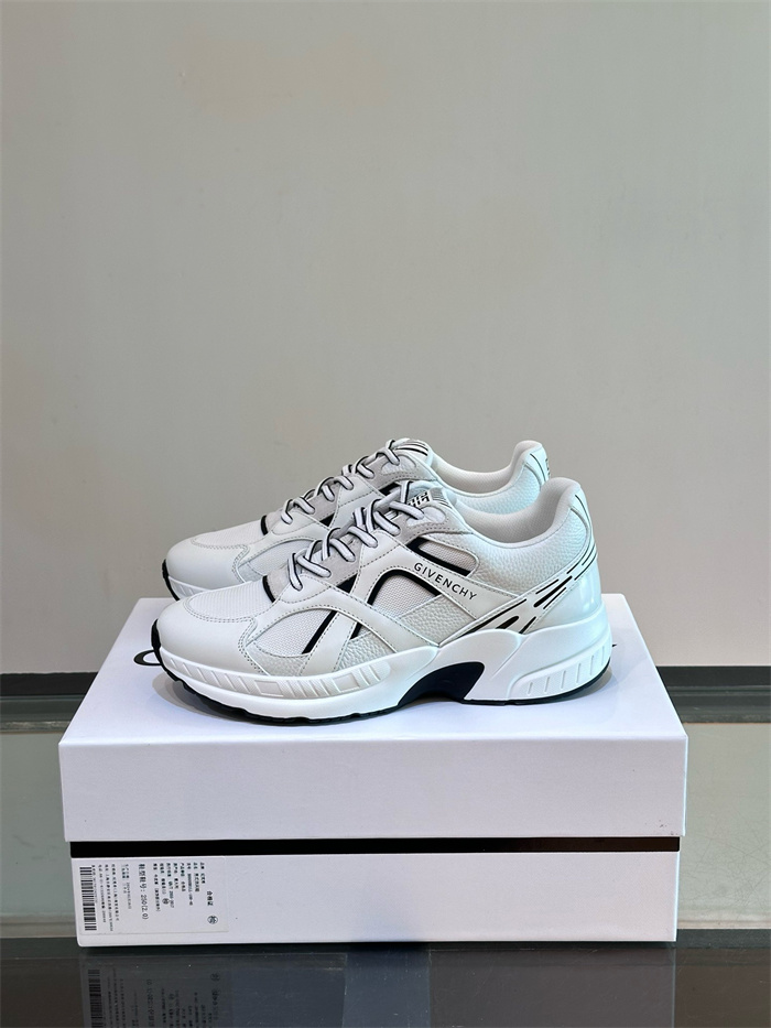 20250101214004/20241107182124_31b28511909b060aa3e839c3ee8b7d62_fv0g.jpg Array