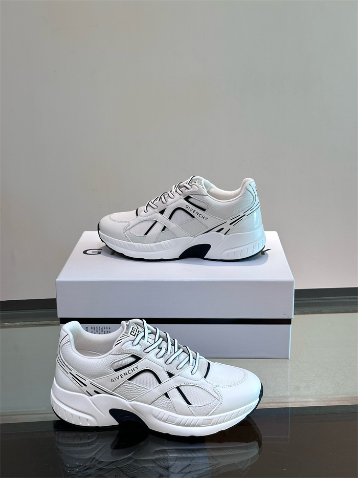 20250101214004/20241107182126_31b28511909b060aa3e839c3ee8b7d62_5jhf.jpg Array